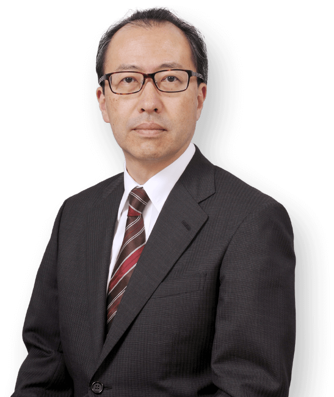 帝京大学医学部 内科学講座・循環器内科 上妻　謙