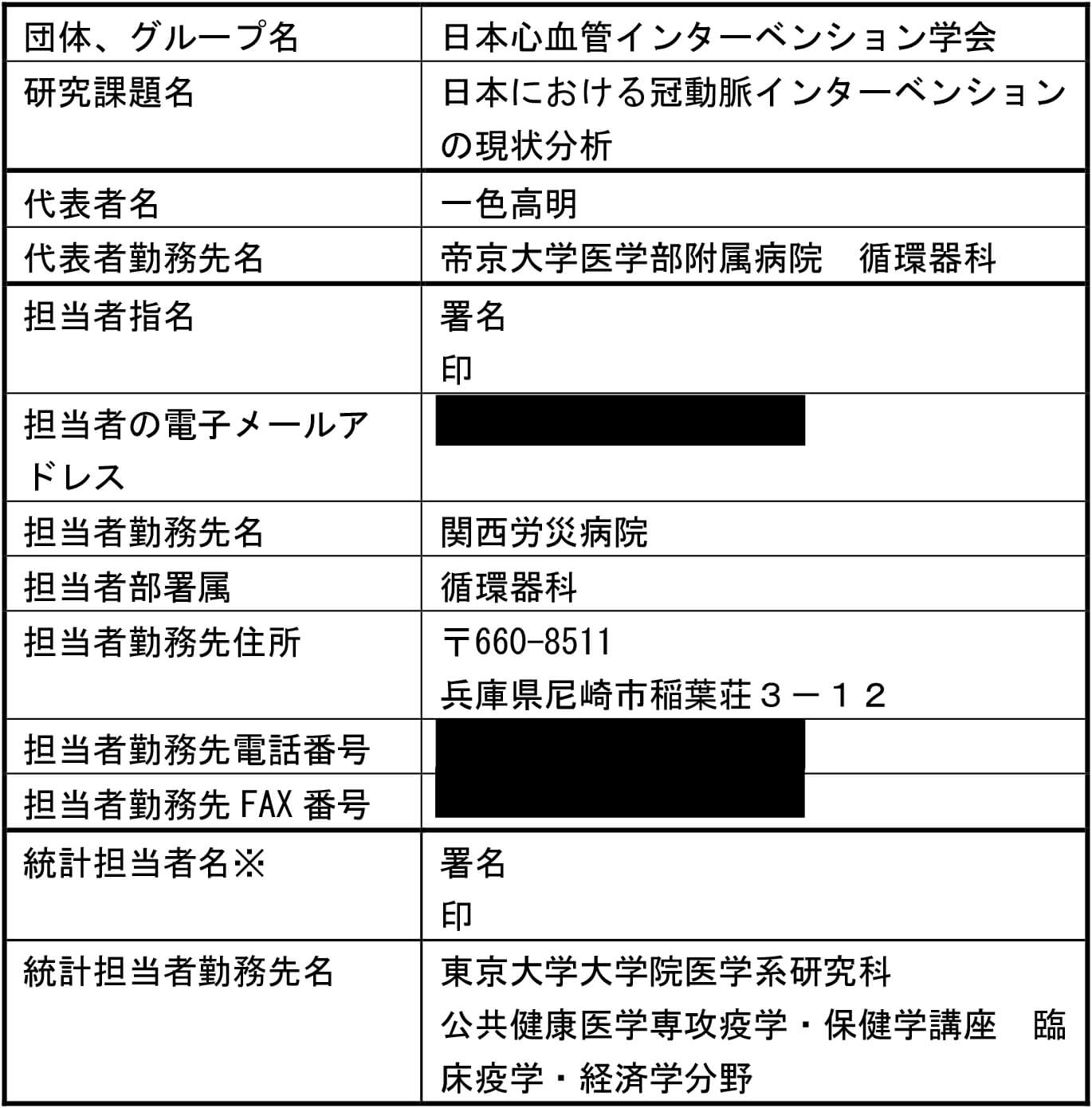 （資料10）インターネットデータセンター利用仮申請書