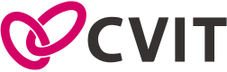 CVIT