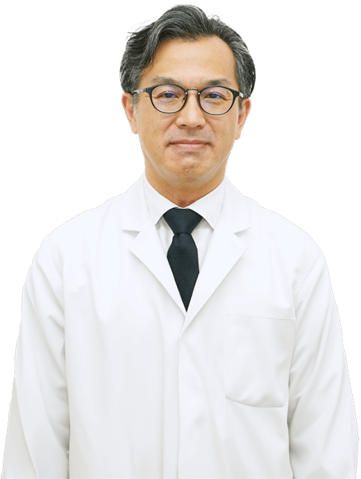 日本心血管インターベンション治療学会 メディカルスタッフ委員会 委員長　山口淳一