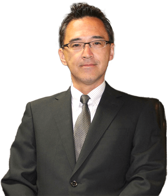日本心血管インターベンション治療学会 レジストリー委員会 委員長　天野哲也