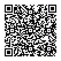 報告フォーム QRコード